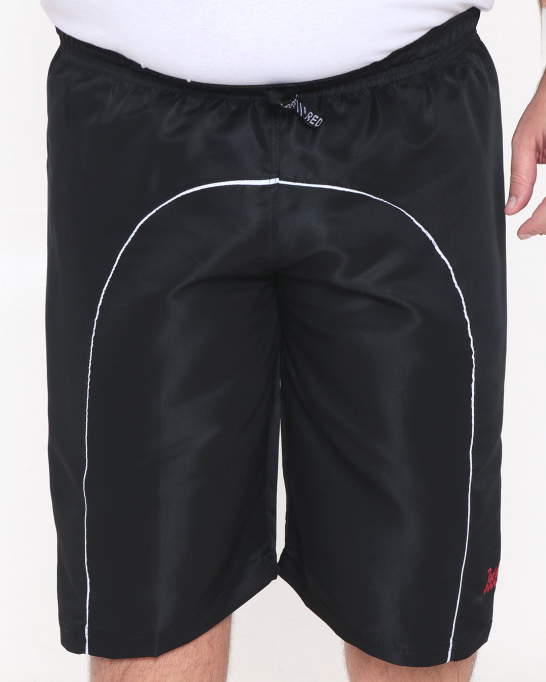 Bermuda-201--Masctactel-G1g3---Preto-Outros