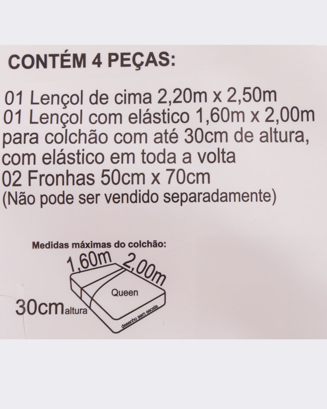 Jg-Duplo-Queen-Camp---Vermelho-Medio