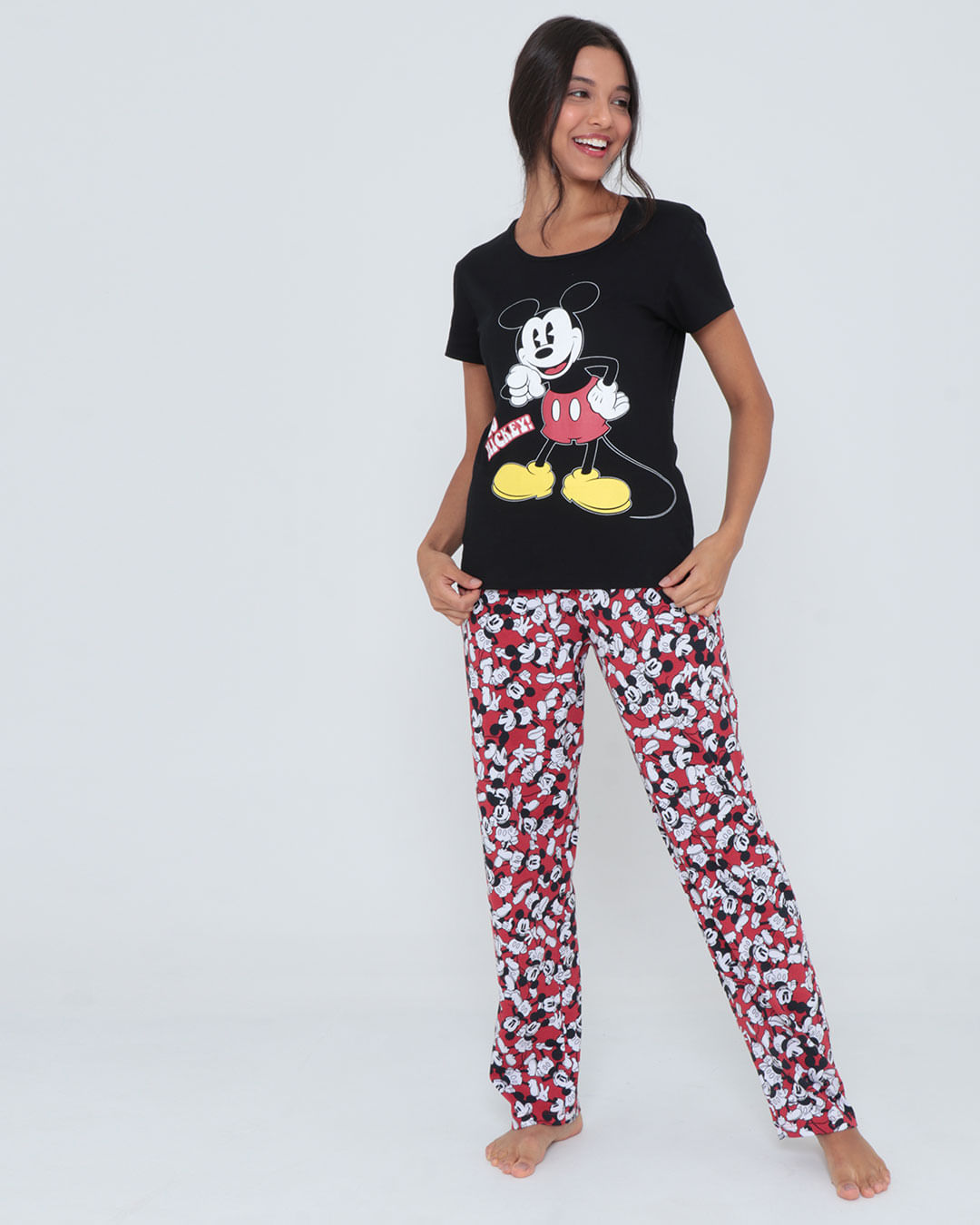 P-Cc-Long-Bl-Mc-Silk-Mickey26220029---Preto