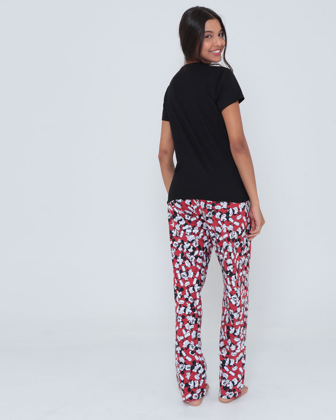 P-Cc-Long-Bl-Mc-Silk-Mickey26220029---Preto