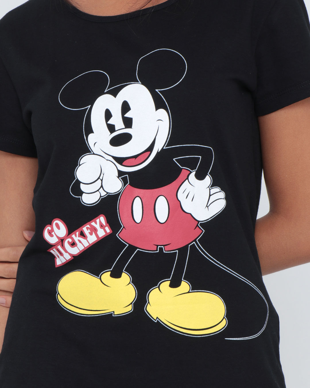 P-Cc-Long-Bl-Mc-Silk-Mickey26220029---Preto