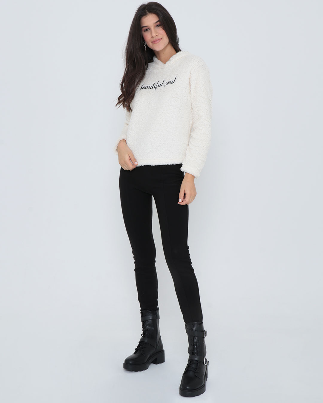 Blusa-Ccapuz--Ml-Pelinho-Bord-21256---Off-White