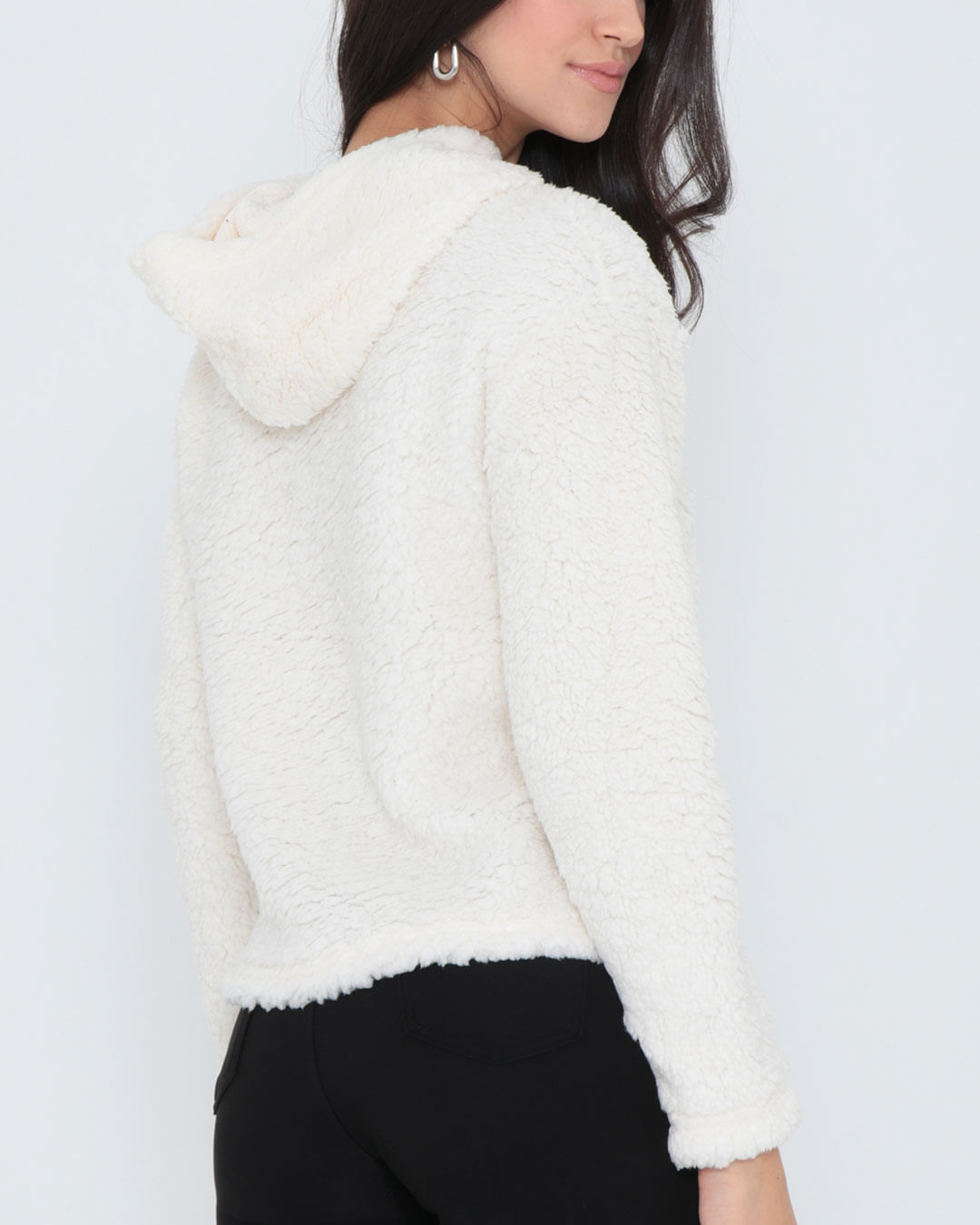 Blusa-Ccapuz--Ml-Pelinho-Bord-21256---Off-White
