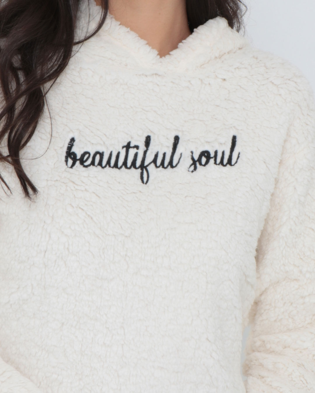 Blusa-Ccapuz--Ml-Pelinho-Bord-21256---Off-White