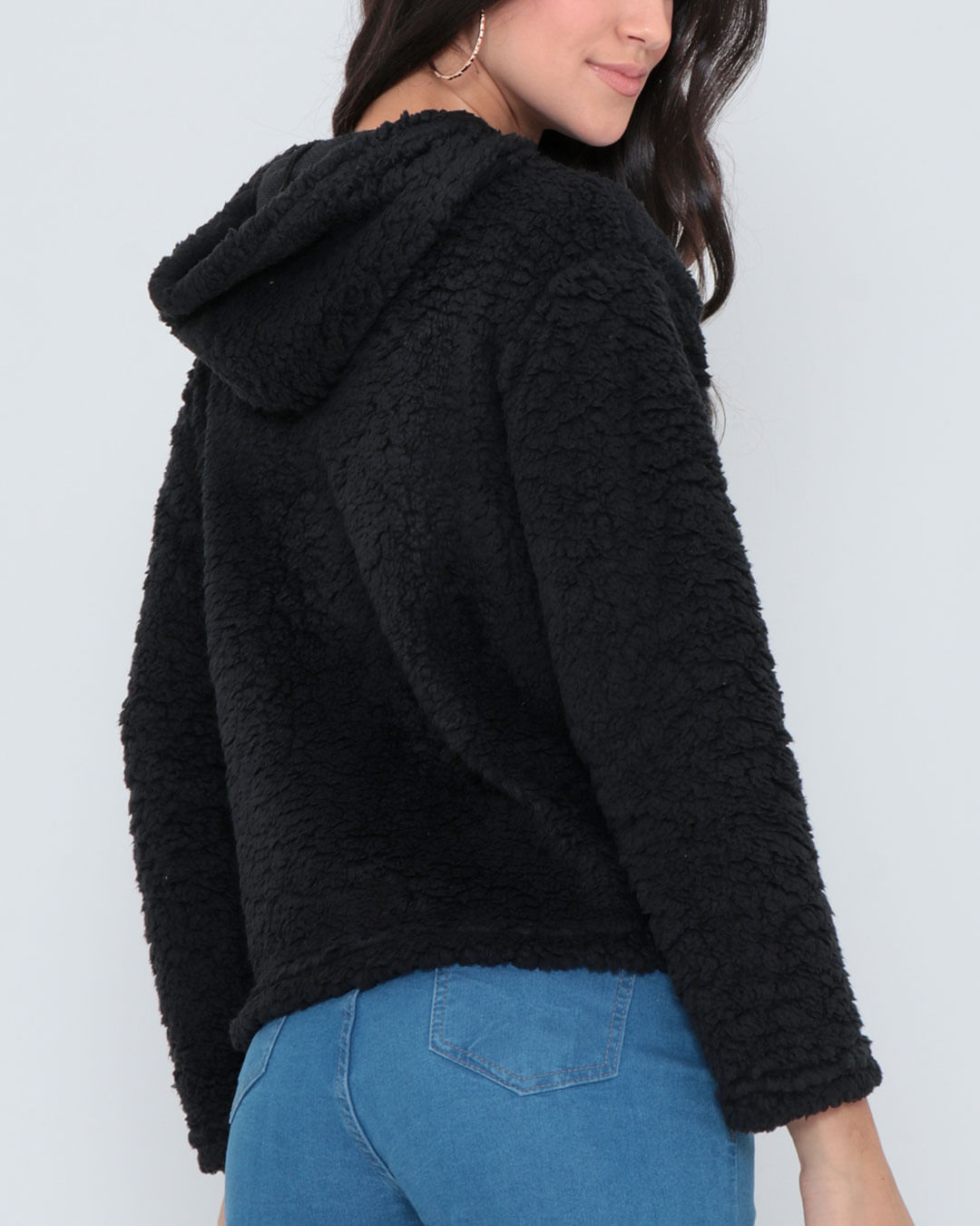 Blusa-Ccapuz--Ml-Pelinho-Bord-21256---Preto