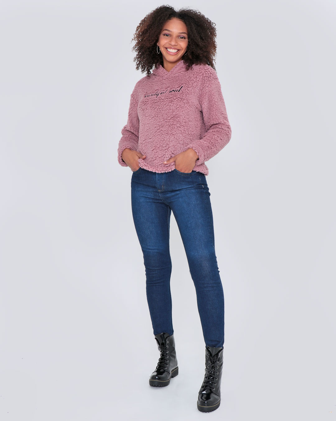 Blusa-Ccapuz--Ml-Pelinho-Bord-21256---Rosa-Claro