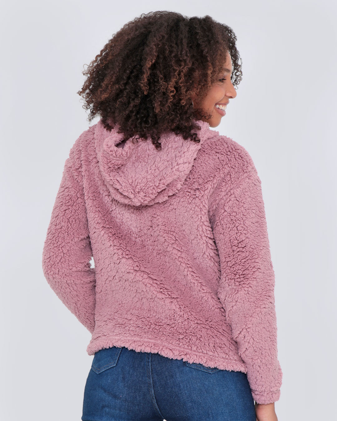 Blusa-Ccapuz--Ml-Pelinho-Bord-21256---Rosa-Claro
