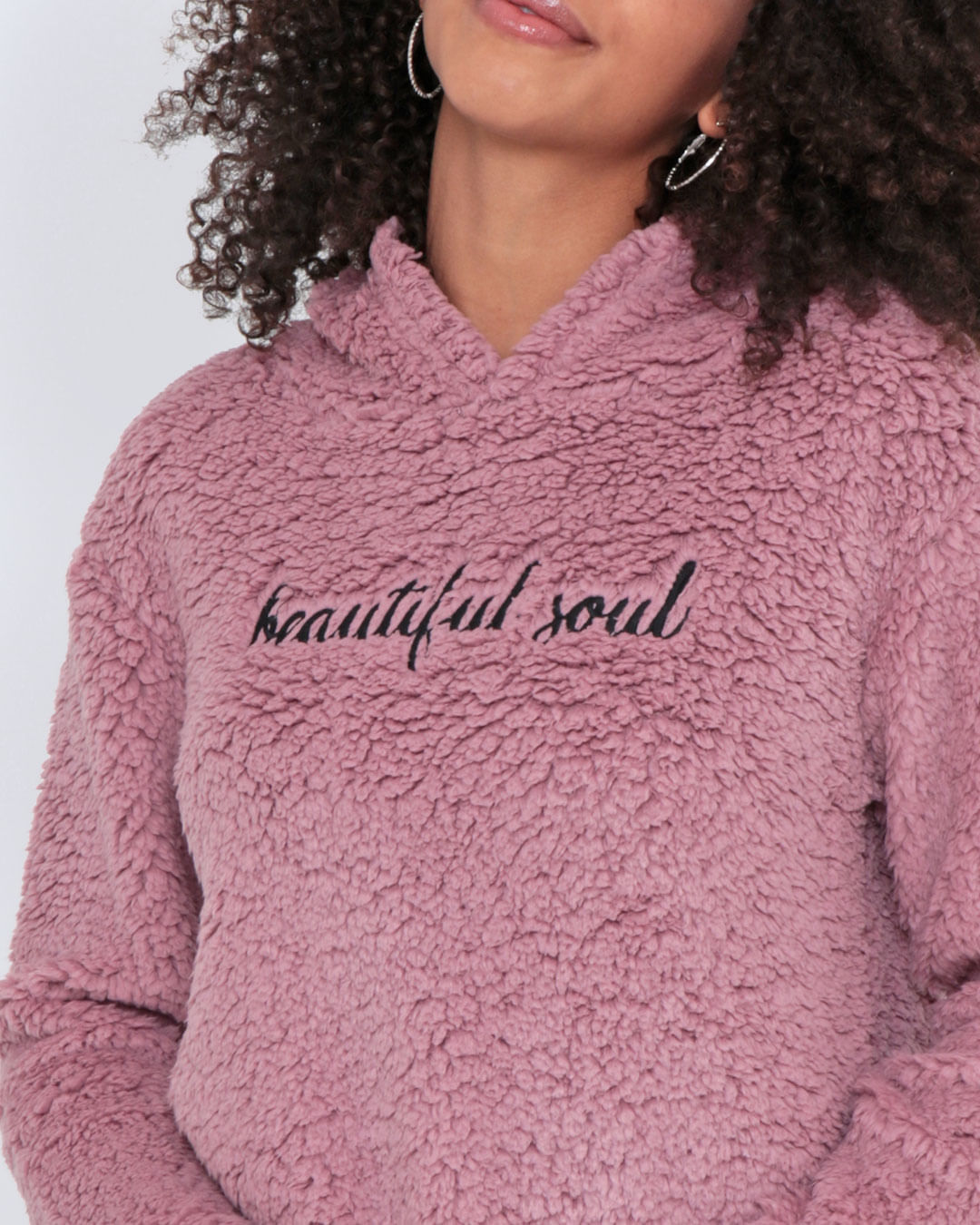 Blusa-Ccapuz--Ml-Pelinho-Bord-21256---Rosa-Claro