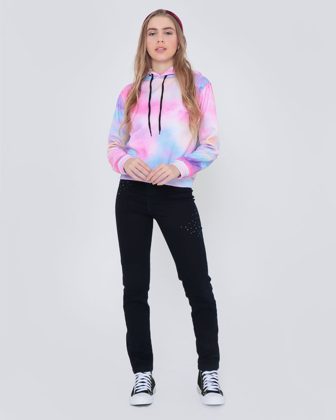 Moletom-20773-Colorido-Ml-F1016---Rosa-Outros