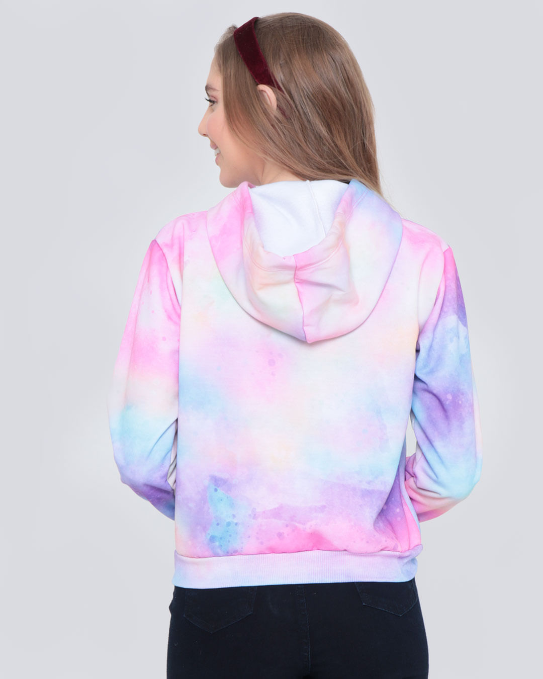 Moletom-20773-Colorido-Ml-F1016---Rosa-Outros