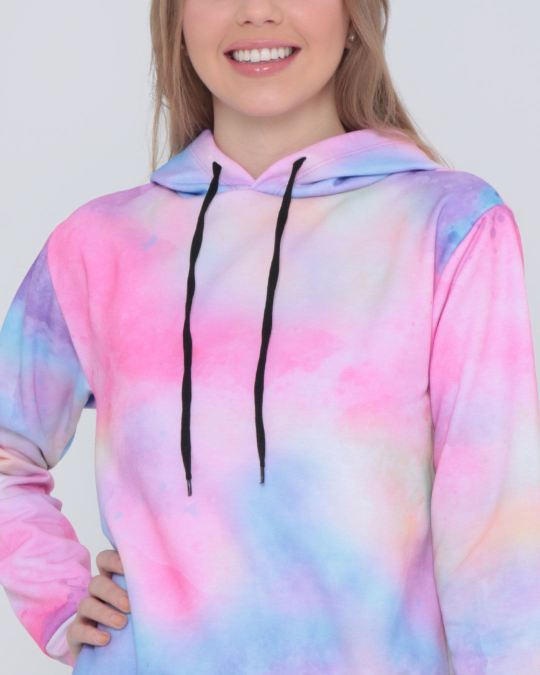 Moletom-20773-Colorido-Ml-F1016---Rosa-Outros