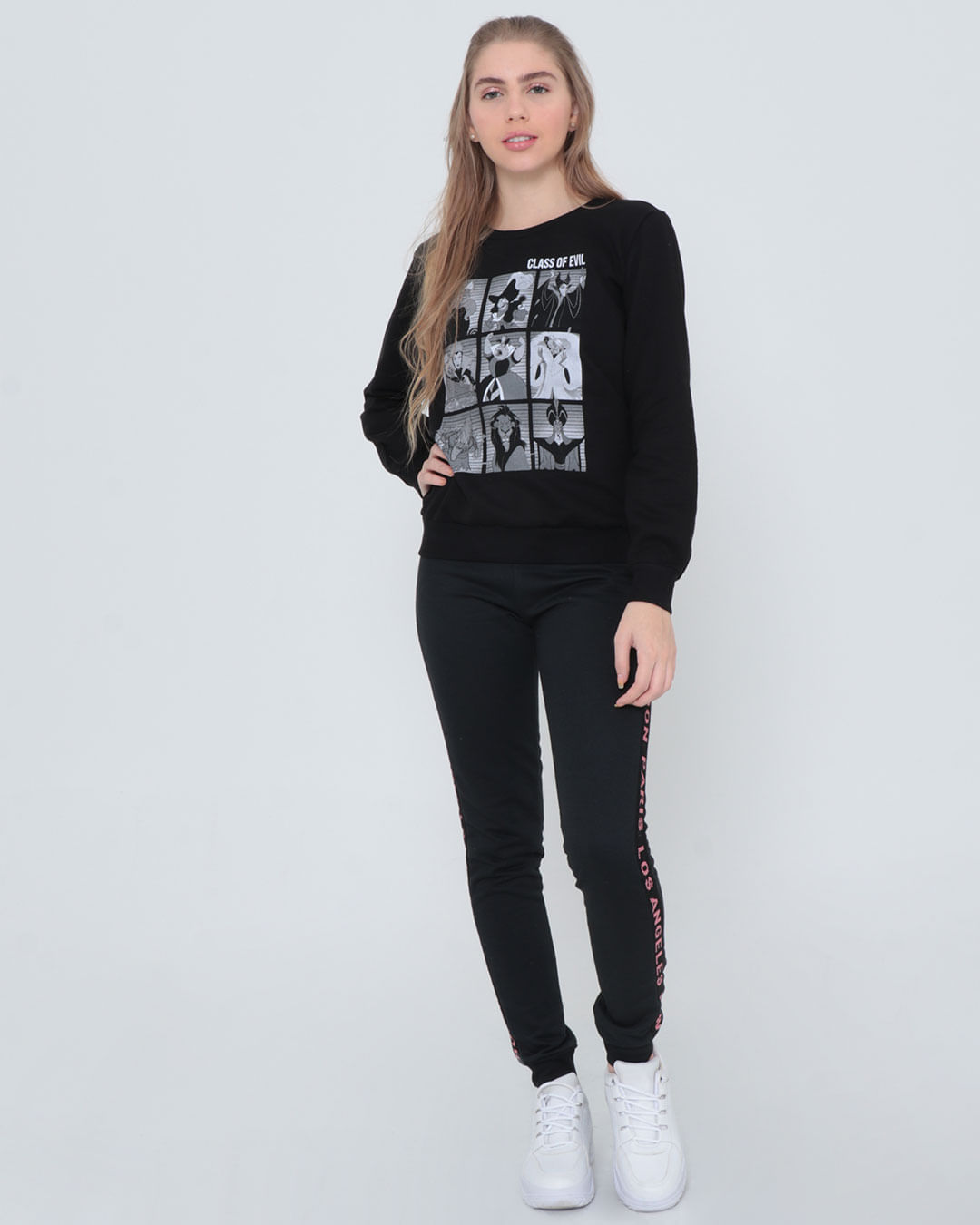 Blusa-Jf125-Mol-Vilas-F-1016---Preto