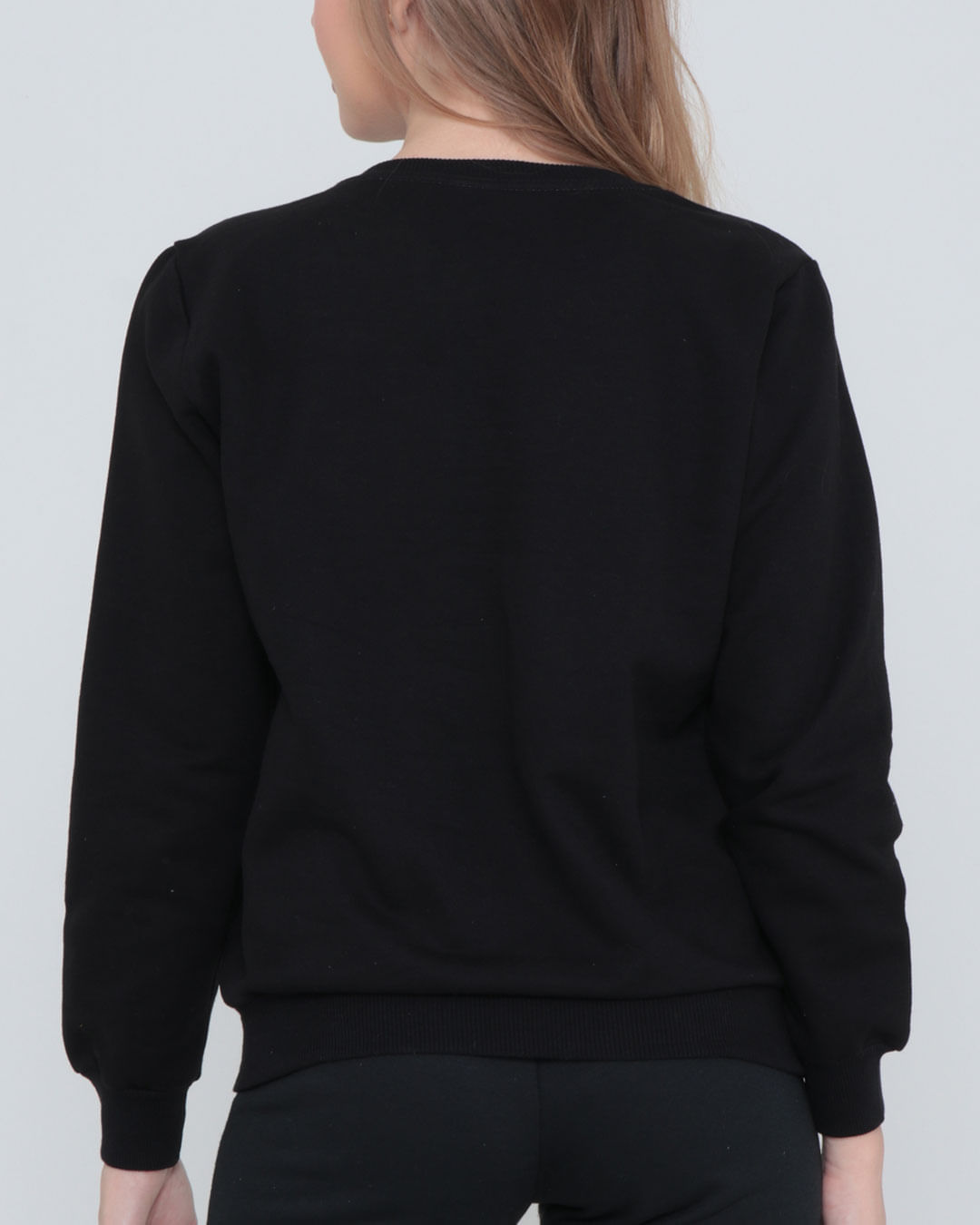 Blusa-Jf125-Mol-Vilas-F-1016---Preto