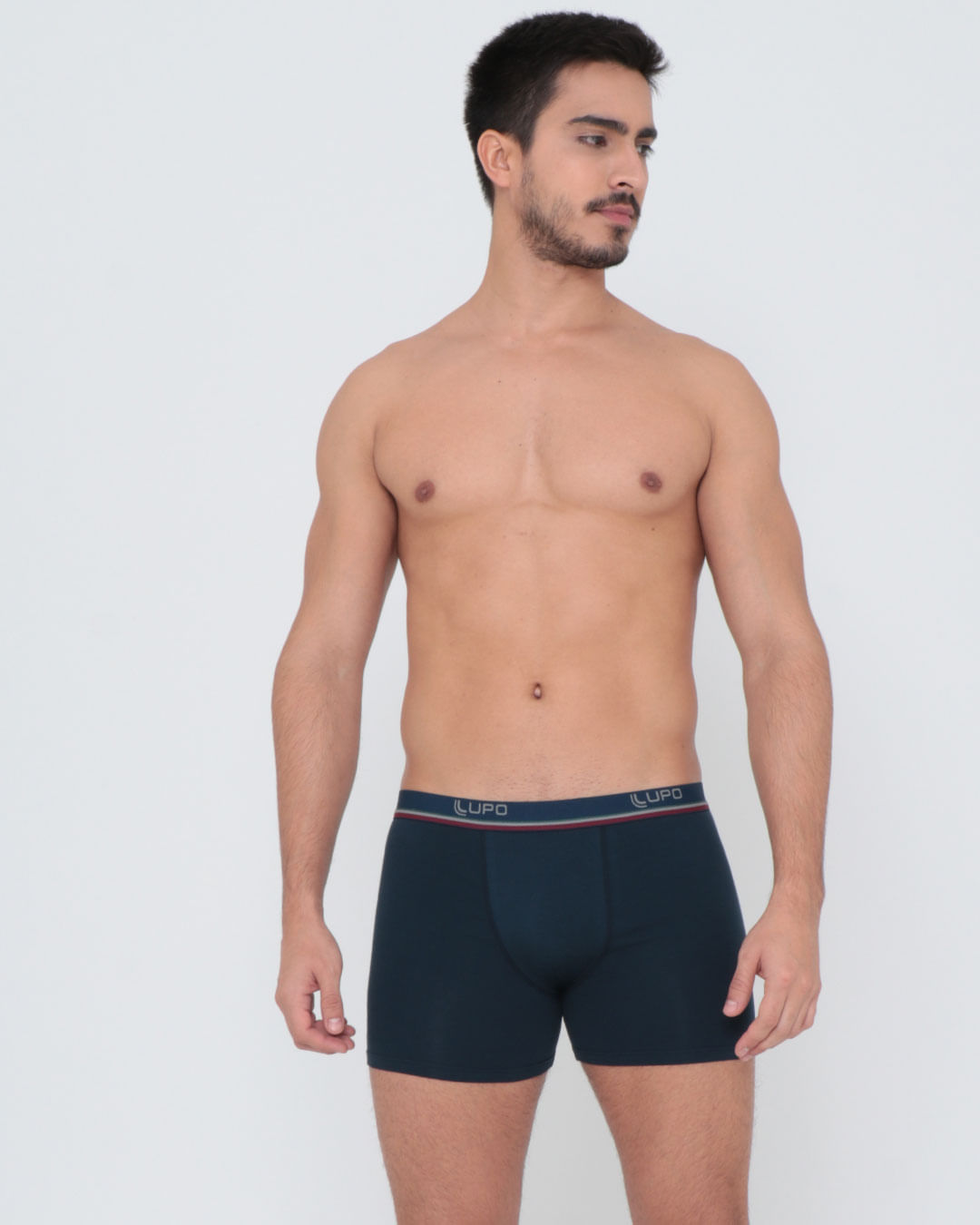 Cueca-523-002-Boxer-Algodao-Celastano---Marinho