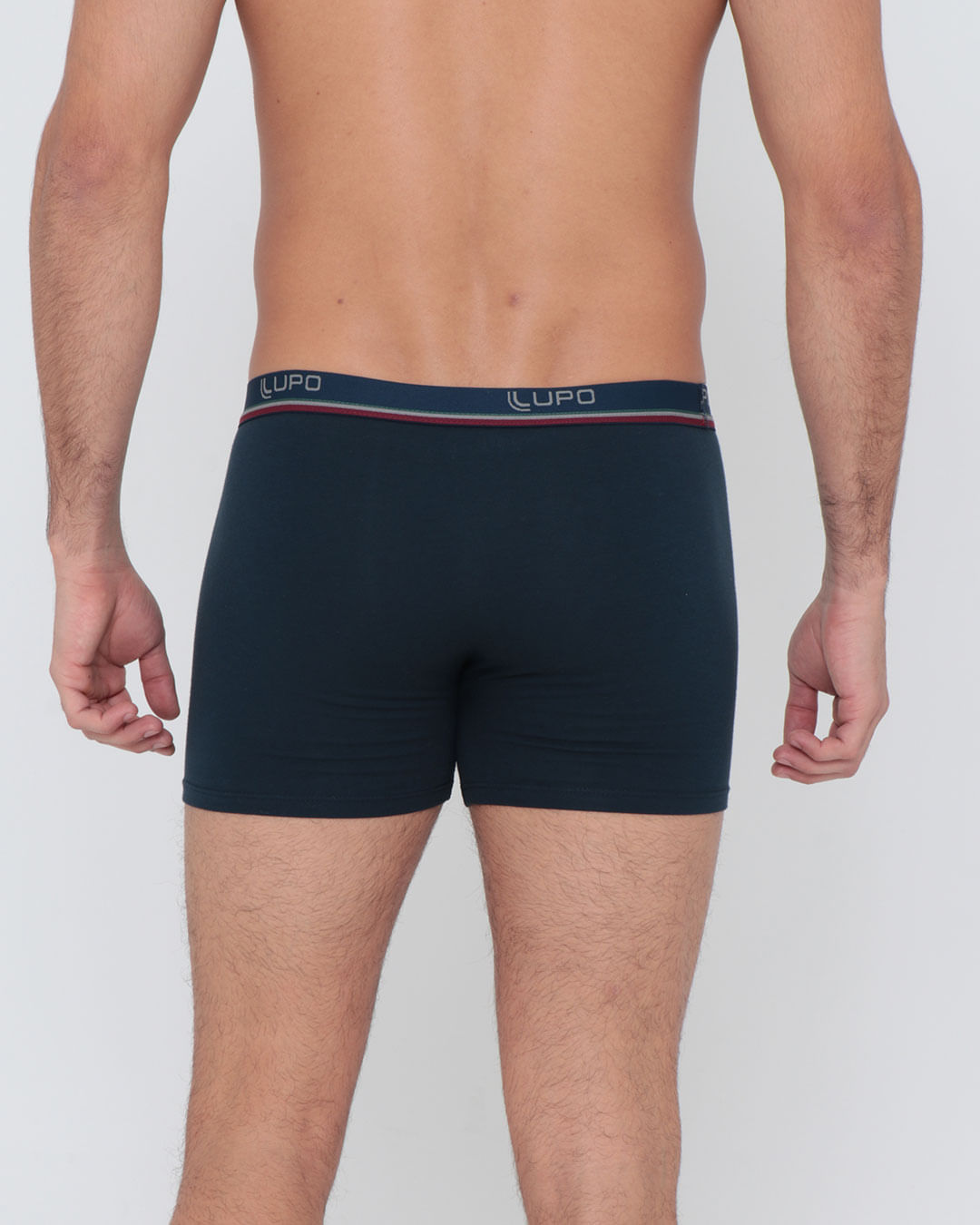 Cueca-523-002-Boxer-Algodao-Celastano---Marinho