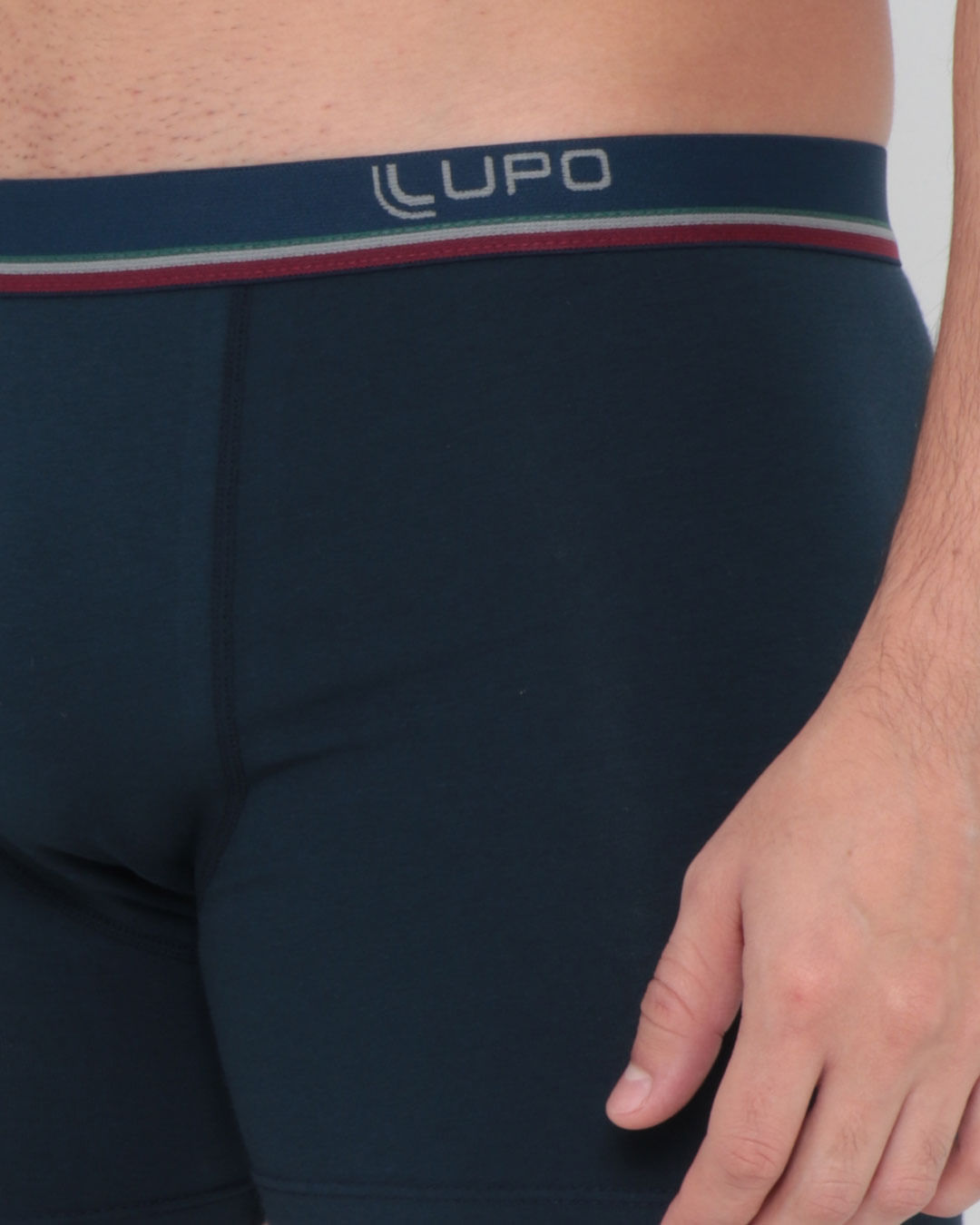 Cueca-523-002-Boxer-Algodao-Celastano---Marinho