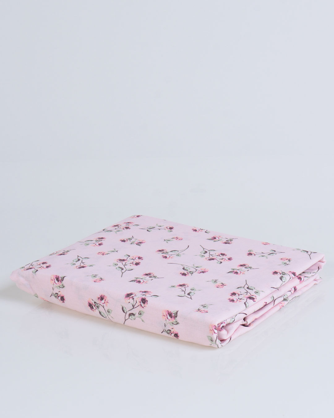 Lencol-C-Elast-Casal-Rosana-Comp-1pc---Rosa-Claro