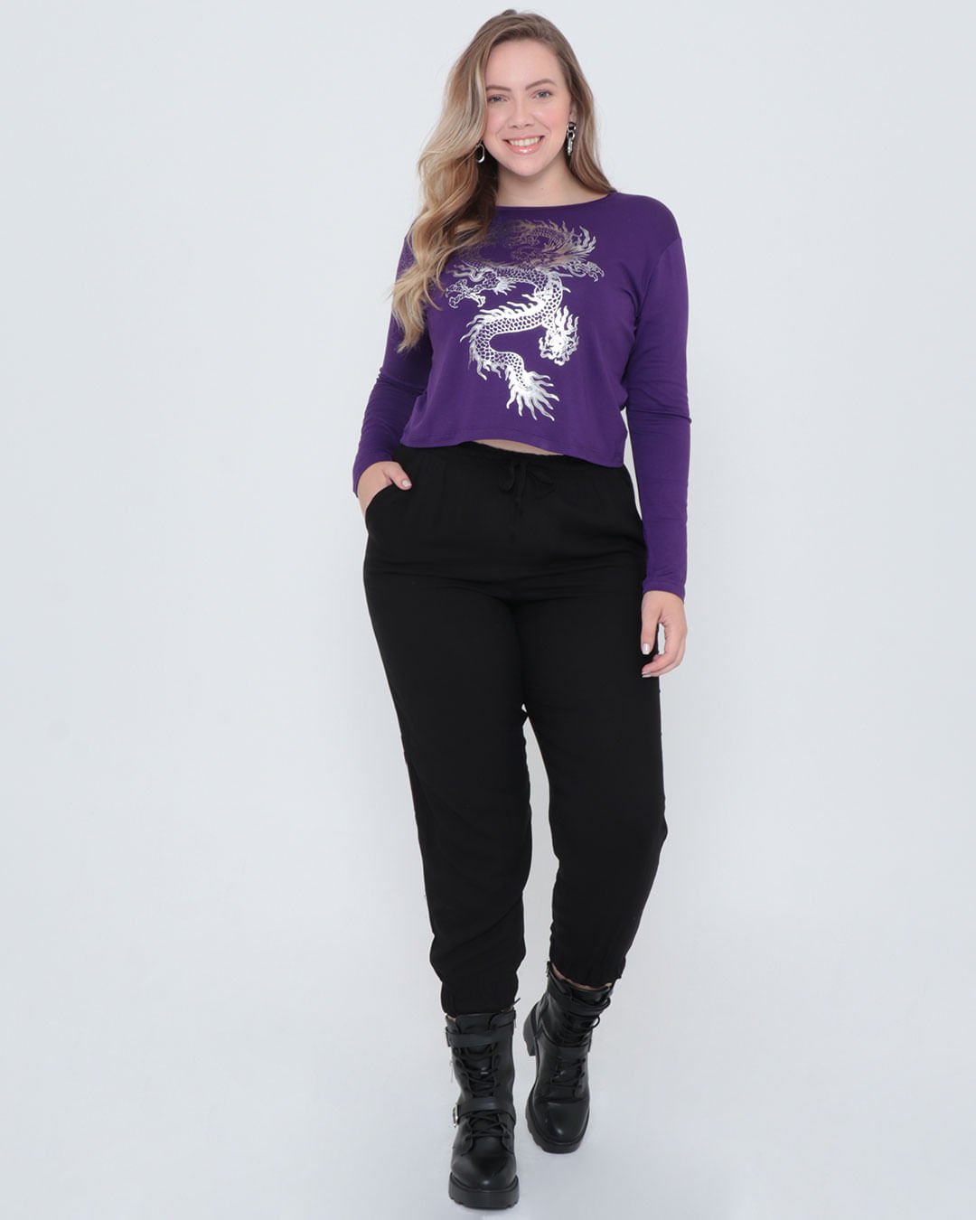 Blusa-2181-Ml-Dragao---Roxo