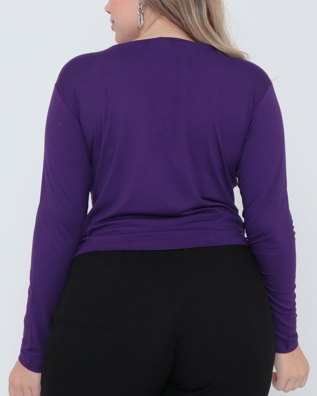 Blusa-2181-Ml-Dragao---Roxo