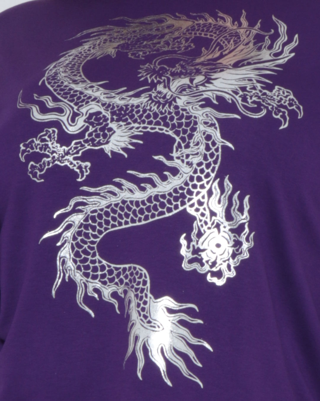 Blusa-2181-Ml-Dragao---Roxo