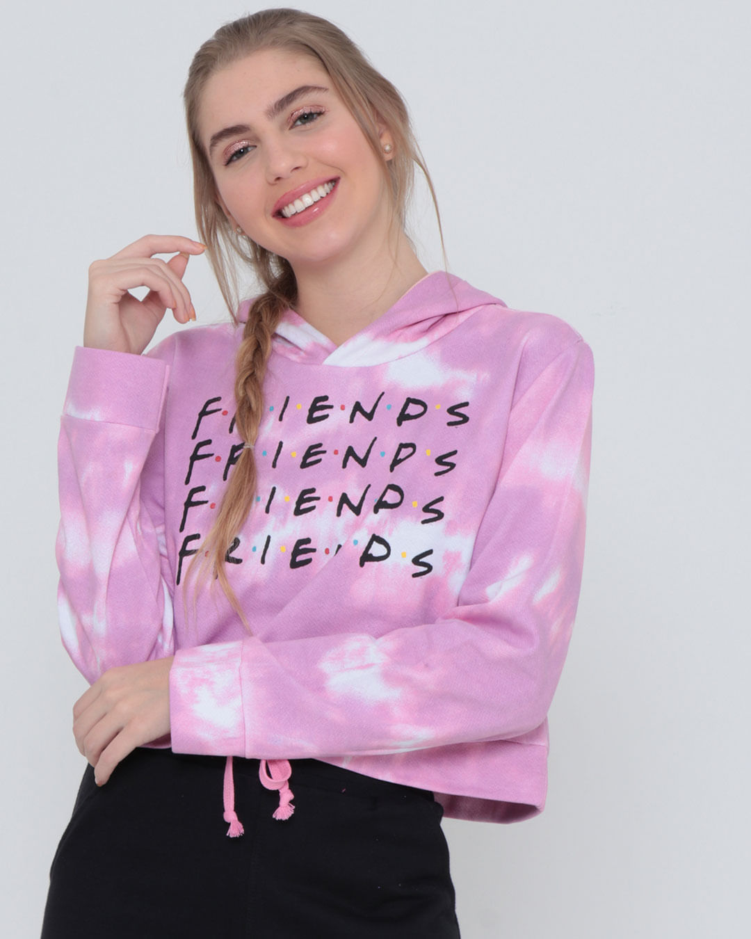 Blusa-Jf119-Mol-Frieds-F-1016---Lilas-Outros