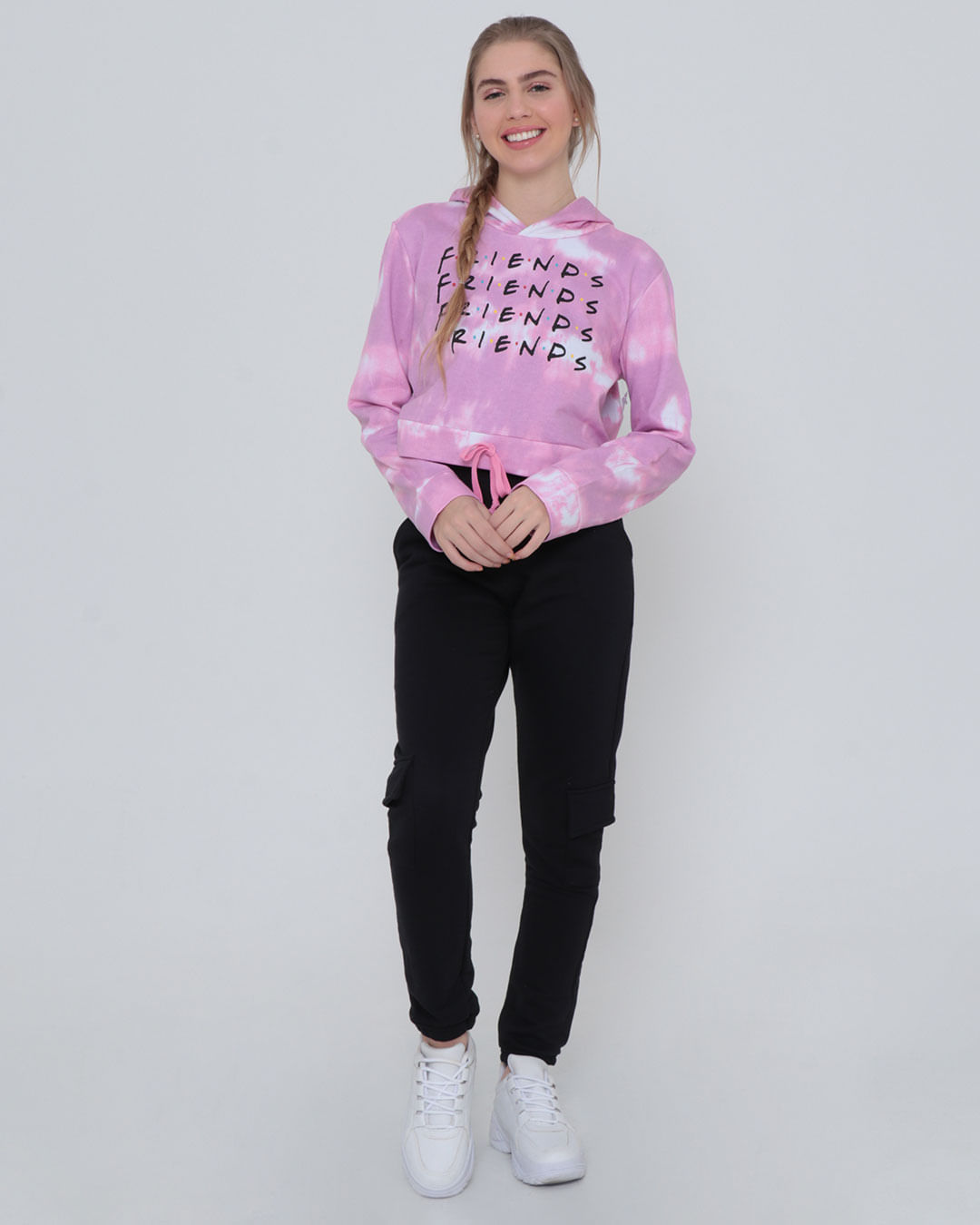 Blusa-Jf119-Mol-Frieds-F-1016---Lilas-Outros
