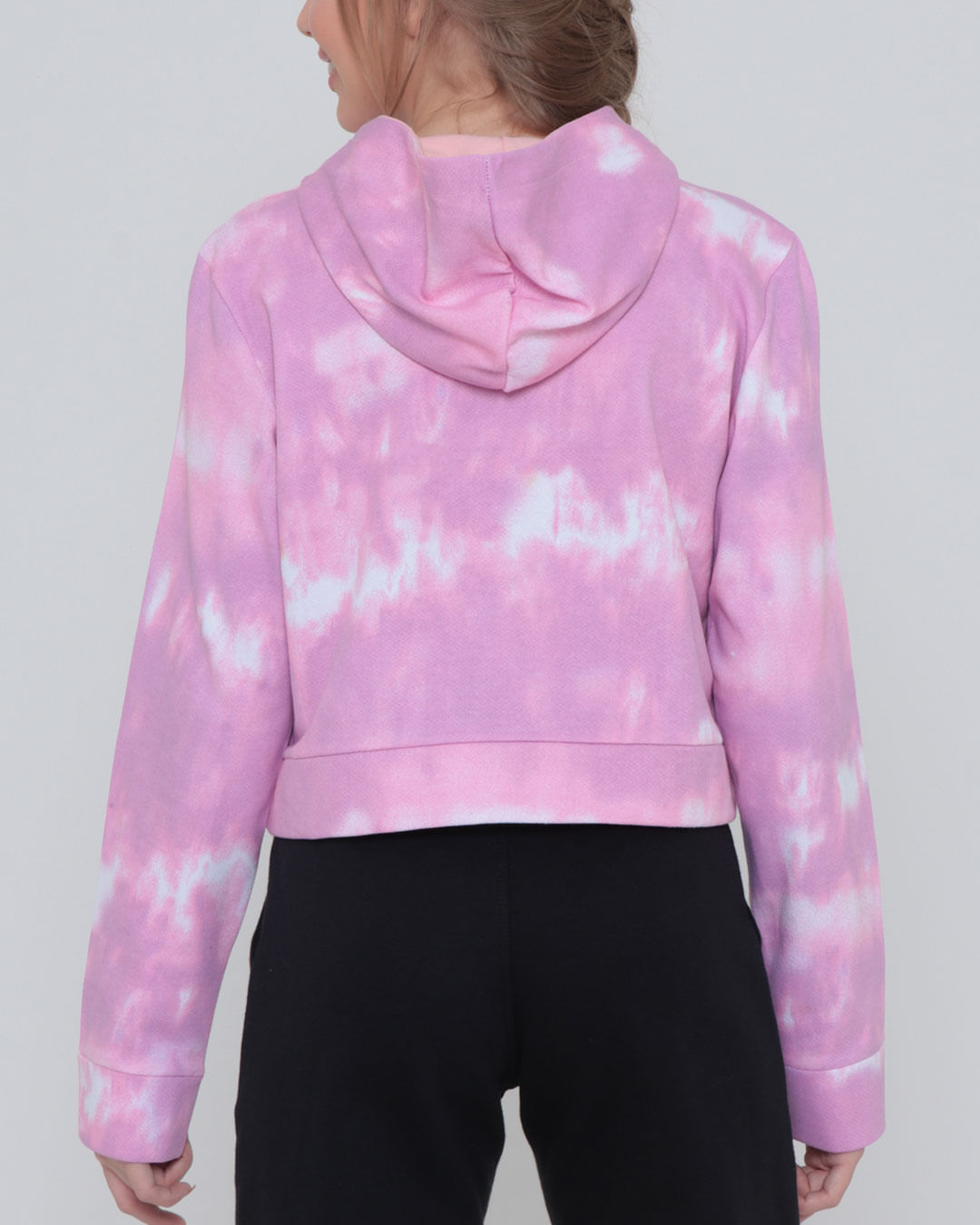 Blusa-Jf119-Mol-Frieds-F-1016---Lilas-Outros