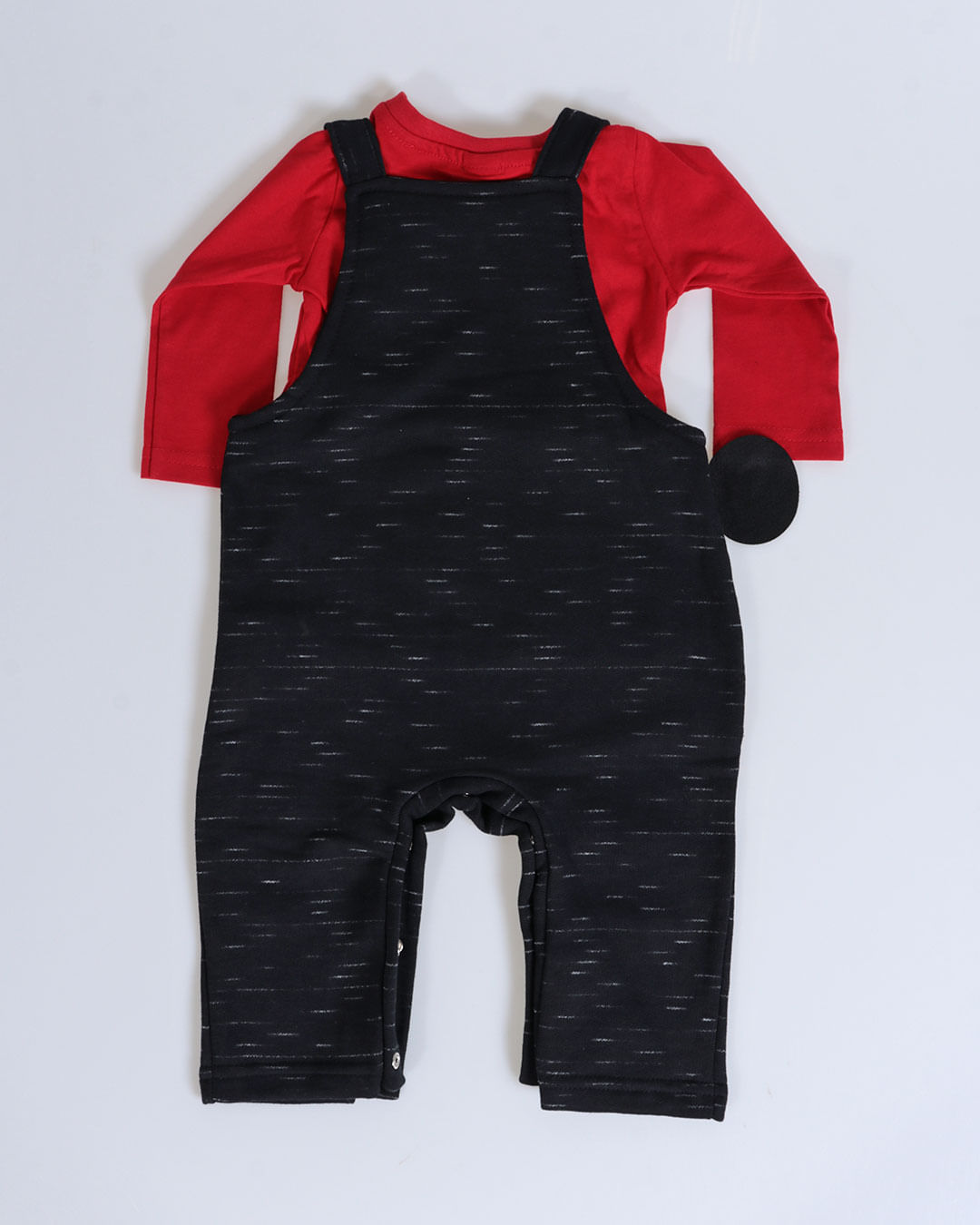 Conjunto-Jard-Mol-Jet-Trol114-Mpg---Preto