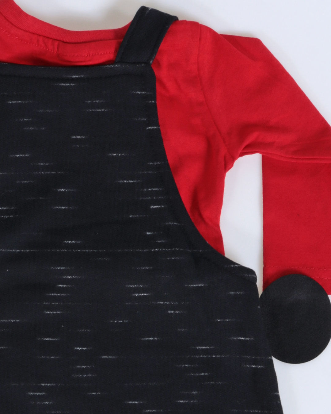 Conjunto-Jard-Mol-Jet-Trol114-Mpg---Preto