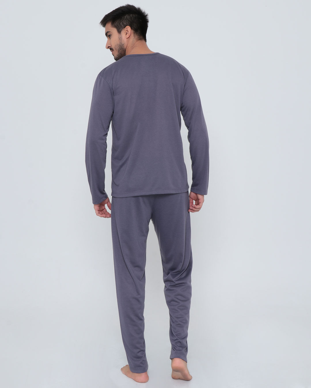Pijama-Longo-Ref-67224---Cinza-Escuro