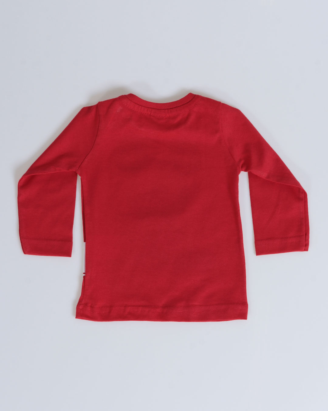 Camiseta-Ml-Mickey-Trol111-Mpg---Vermelho-Medio