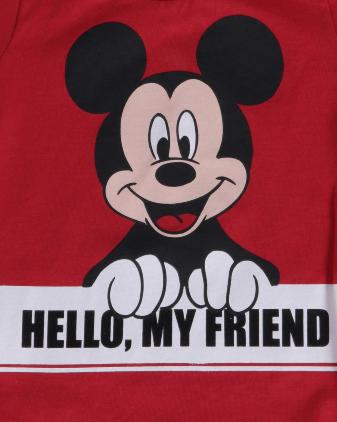 Camiseta-Ml-Mickey-Trol111-Mpg---Vermelho-Medio