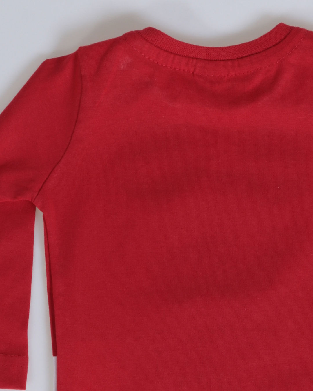 Camiseta-Ml-Mickey-Trol111-Mpg---Vermelho-Medio