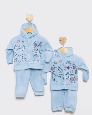 Conjunto-11556-Soft-Mascpg---Azul-Claro