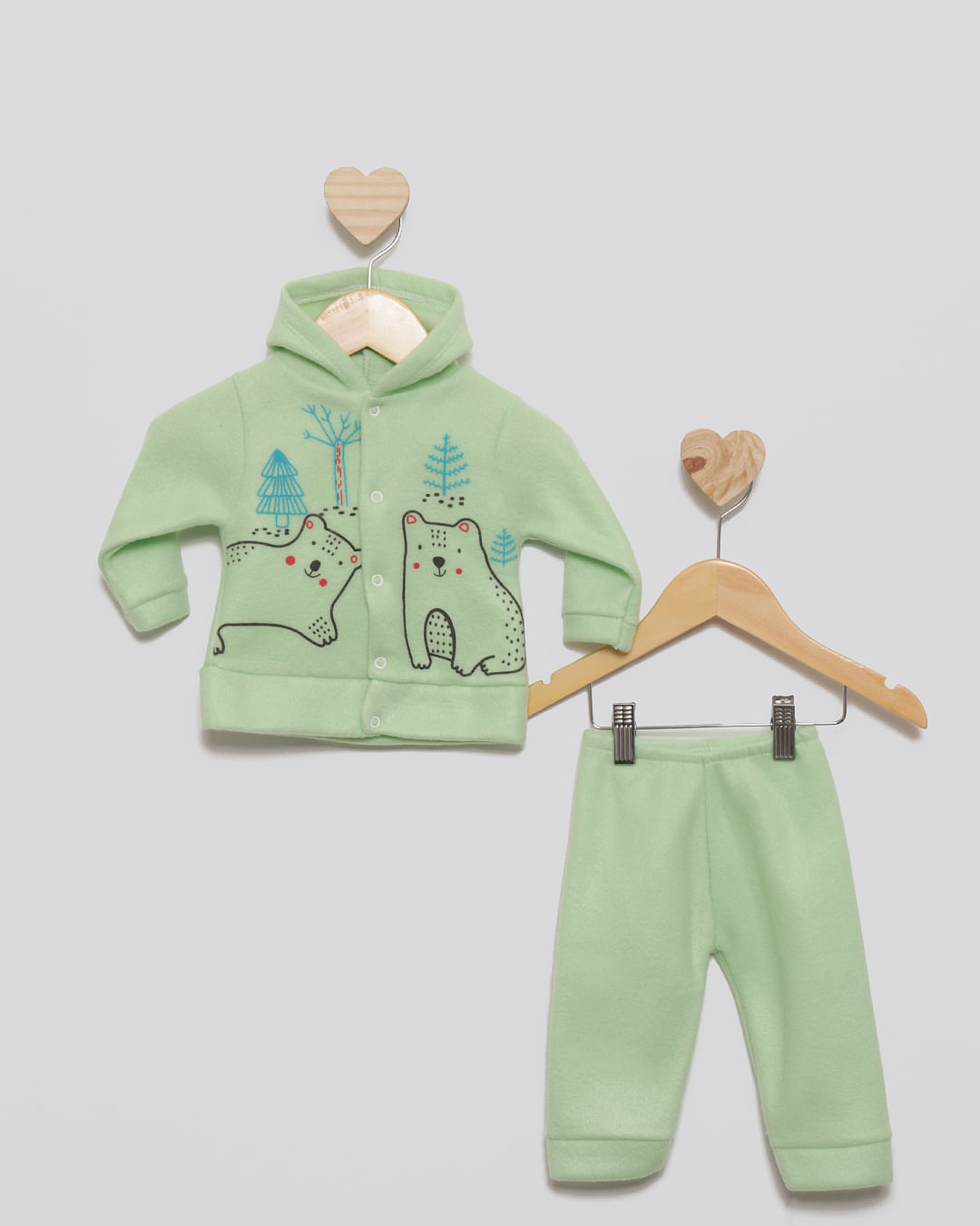 Conjunto-11556-Soft-Mascpg---Verde-Claro