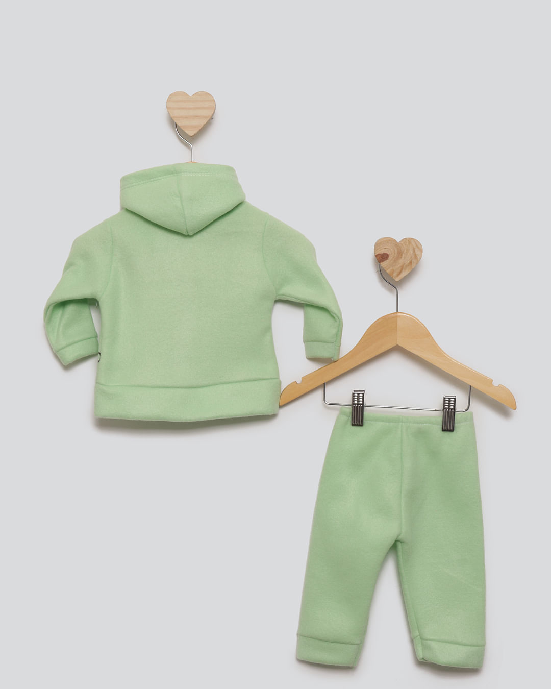 Conjunto-11556-Soft-Mascpg---Verde-Claro