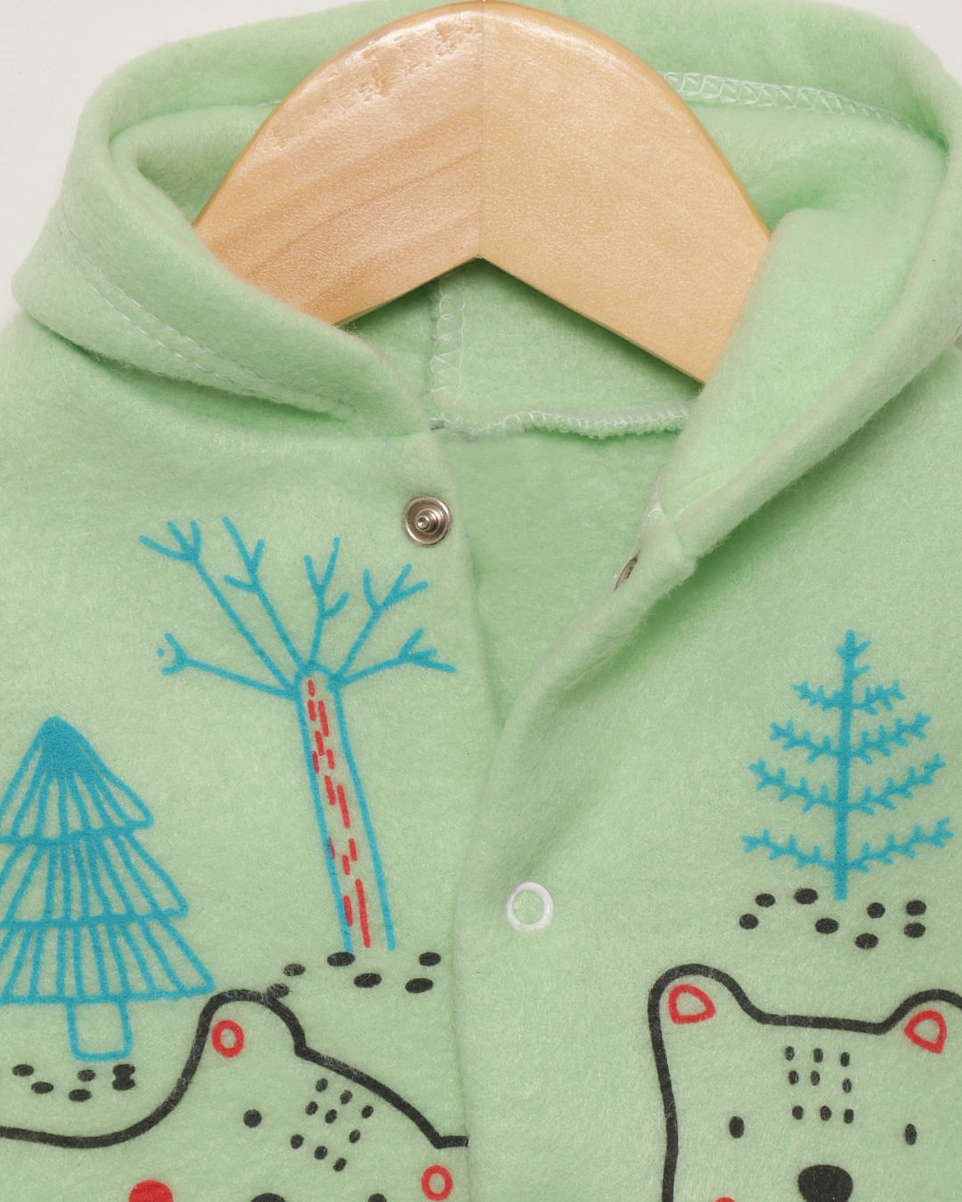 Conjunto-11556-Soft-Mascpg---Verde-Claro