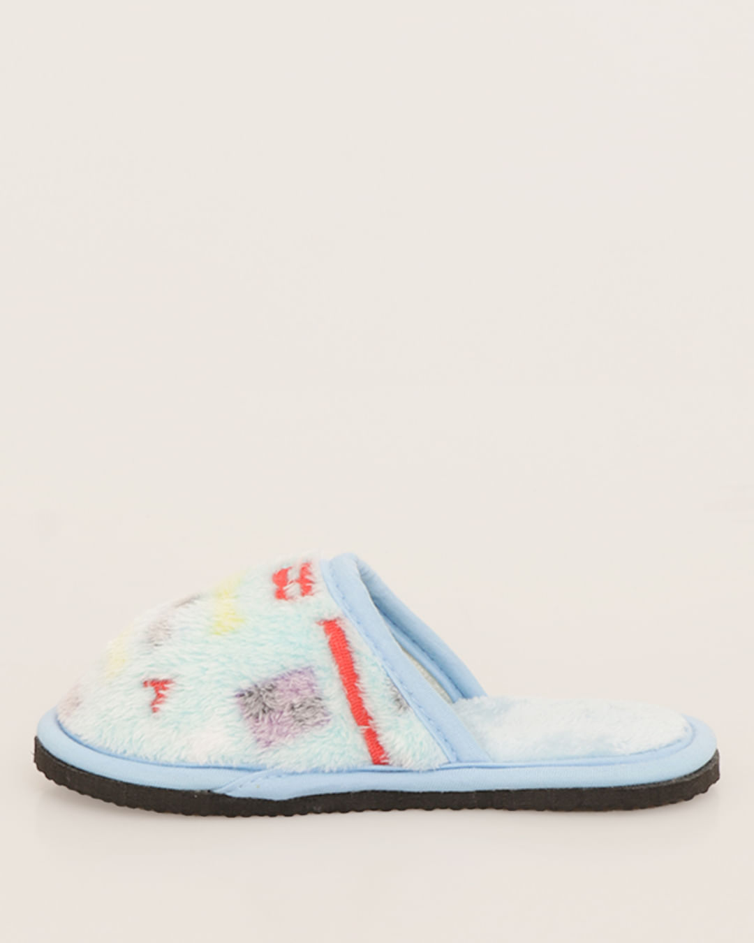 Pantufa-231-Letras-Info-2835---Azul-Claro