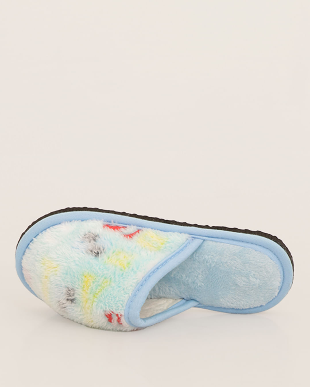 Pantufa-231-Letras-Info-2835---Azul-Claro