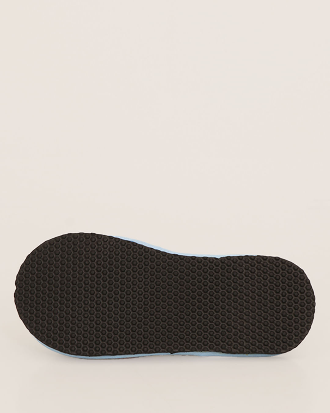 Pantufa-231-Letras-Info-2835---Azul-Claro