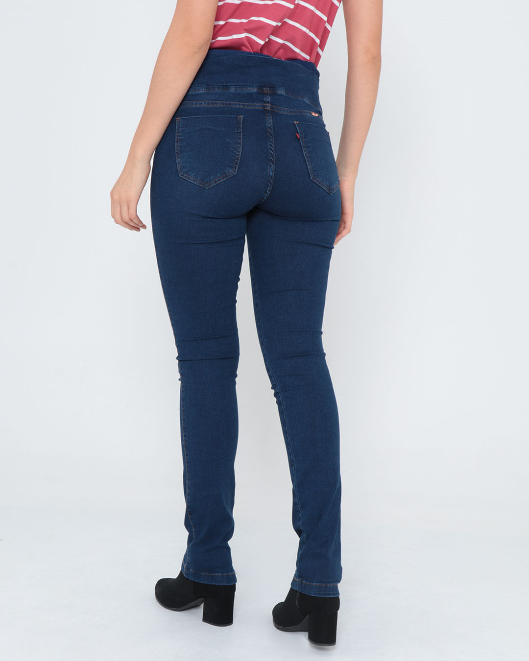 Calca-14656-Jns-Gestante-Lavadfem---Blue-Jeans-Escuro