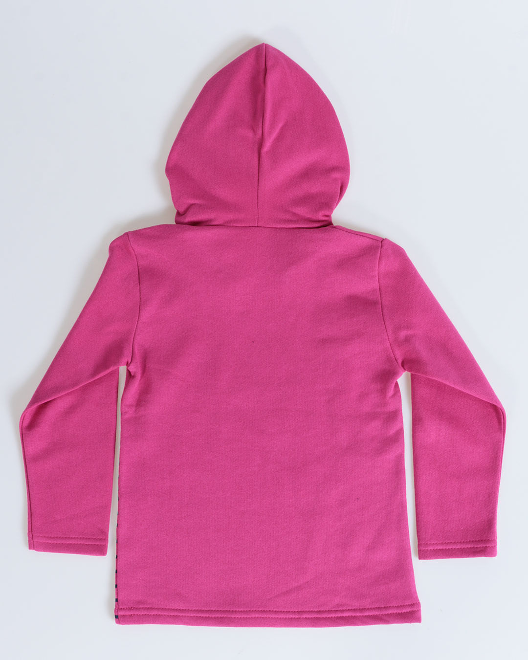 Conjunto-Mol-Cz-Ref-21-F13---Rosa-Medio
