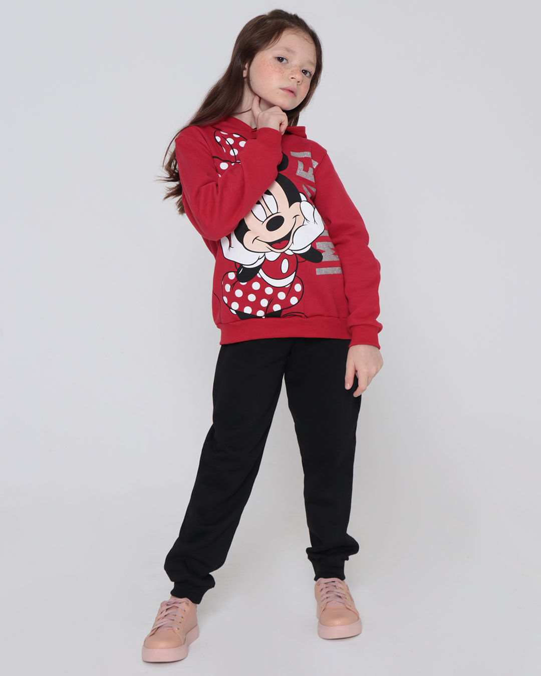 Conjunto-Ch26508-Mol-Minnie-410---Vermelho-Medio