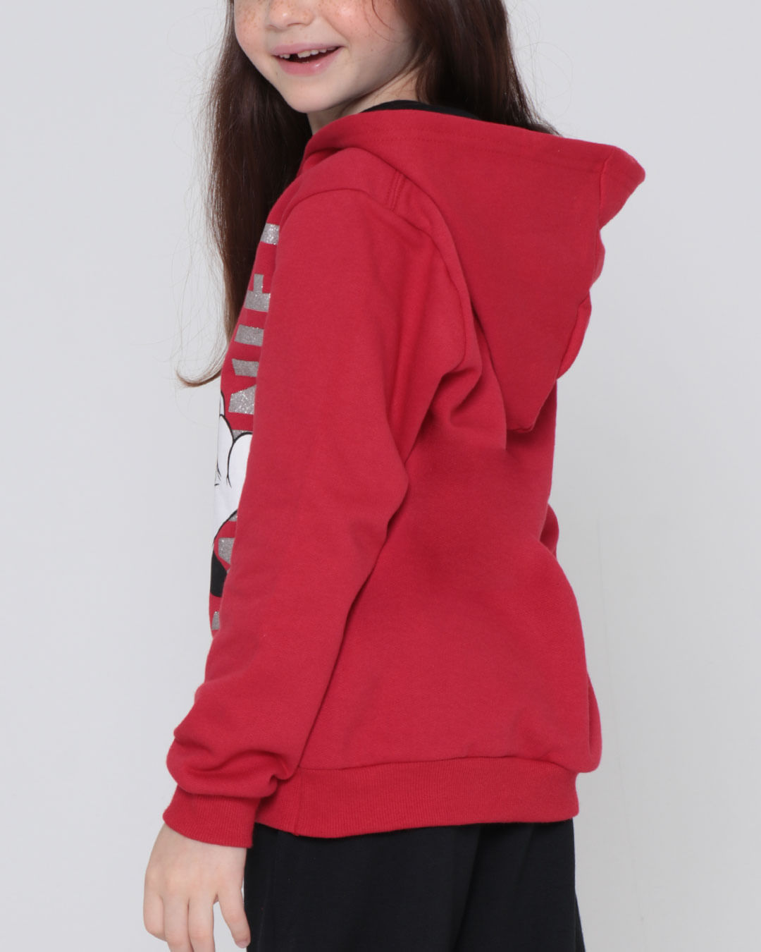 Conjunto-Ch26508-Mol-Minnie-410---Vermelho-Medio