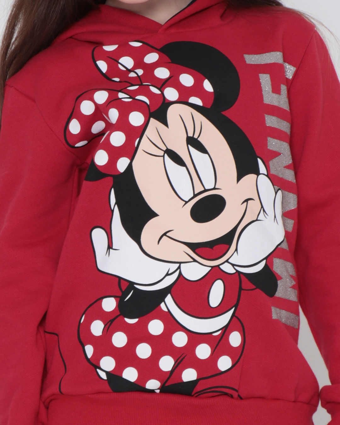 Conjunto-Ch26508-Mol-Minnie-410---Vermelho-Medio