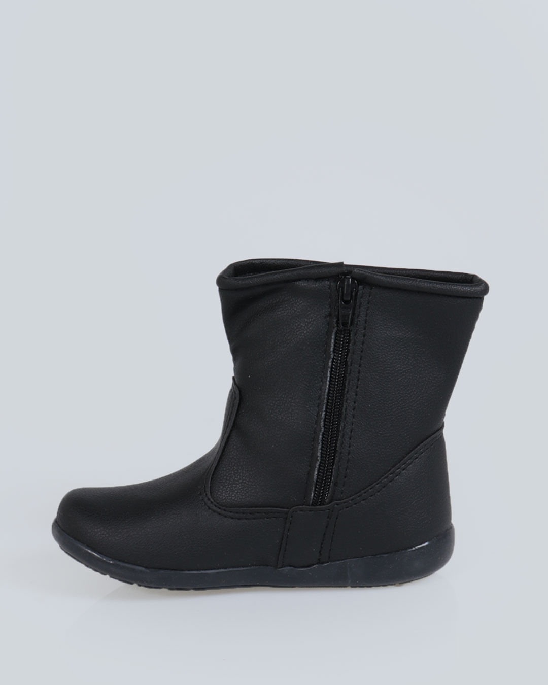 Bota-Bba-765-002-Preto-Rosa---Preto