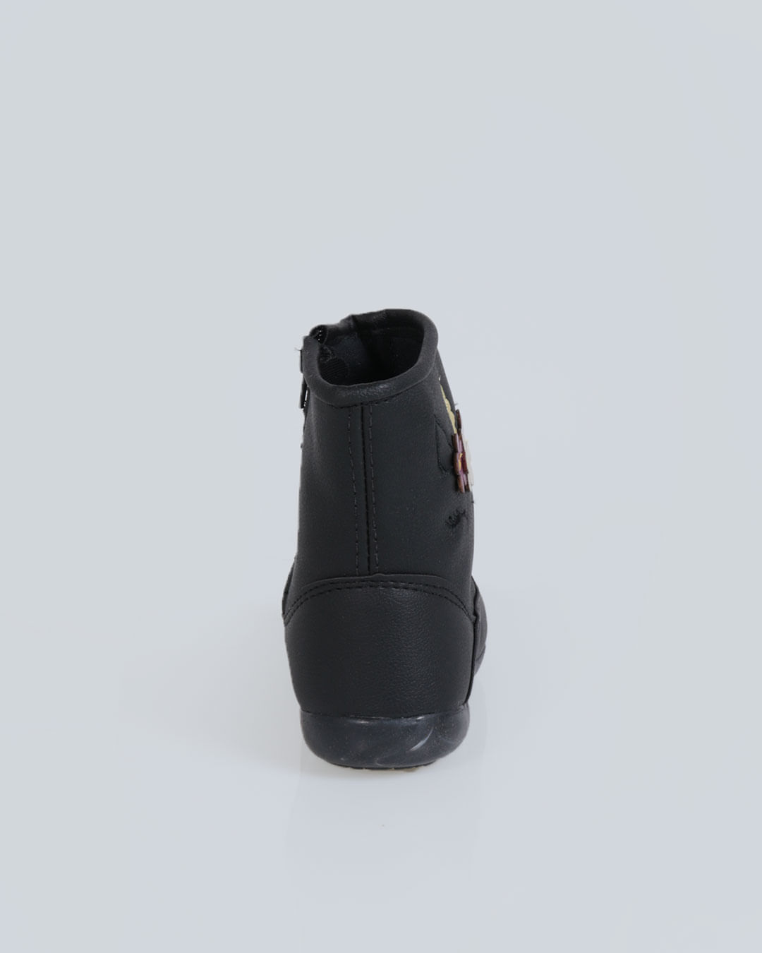 Bota-Bba-765-002-Preto-Rosa---Preto
