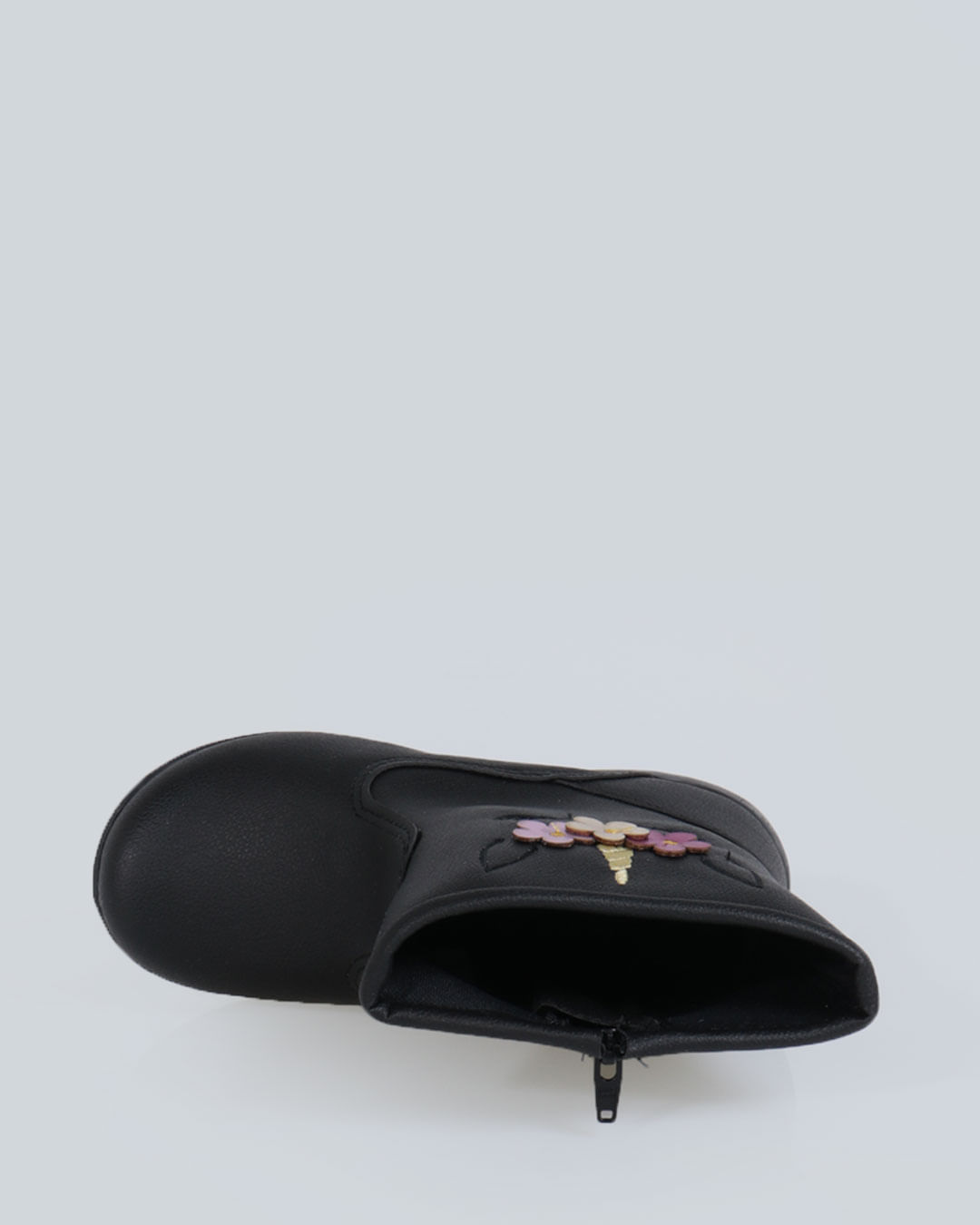 Bota-Bba-765-002-Preto-Rosa---Preto