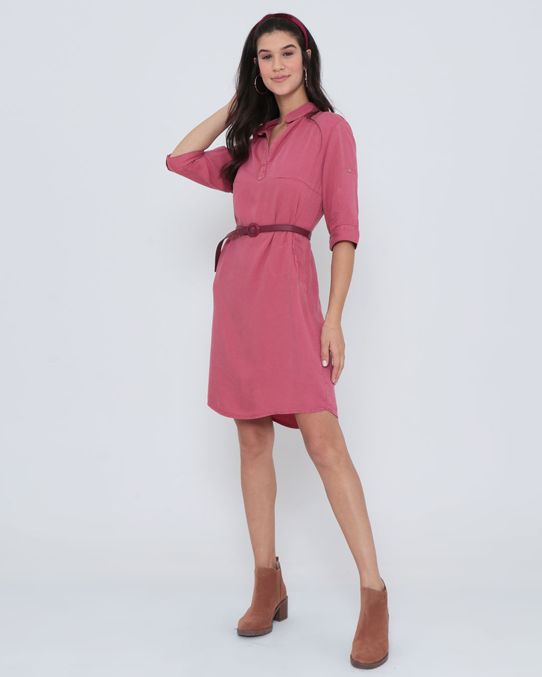 Vestido-061043-Colorfem-Advestido-06104---Rosa-Medio