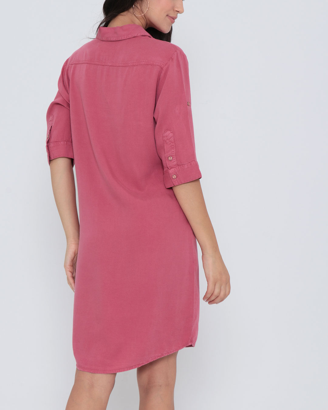 Vestido-061043-Colorfem-Advestido-06104---Rosa-Medio